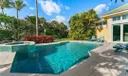 2856 SE Dune Drive Photo