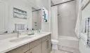 2828 Gin Berry Way Photo