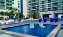 1800 N Bayshore Dr #1905 Photo