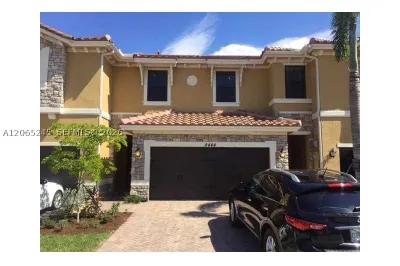 8444 Lakeview Trl 1