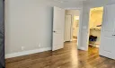 10577 Santa Laguna Drive Photo
