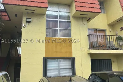8005 W 6th Ave #M 1