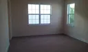 111 Kopsia Drive Photo