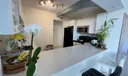 11111 Biscayne Blvd #4E Photo