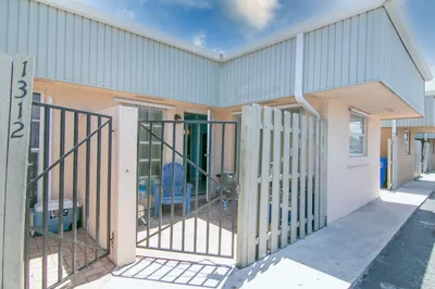1314 Gateway Drive 1