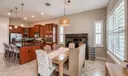 10295 SW Waterway Lane Photo