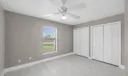 5298 NW North Macedo Boulevard Photo