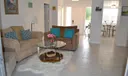169 Arrowhead Circle Photo