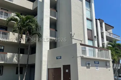 10290 NW 9th St Cir #113 1