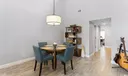 14145 Nesting Way #C Photo