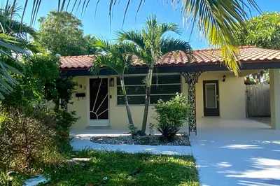 183 Harvard Drive 1