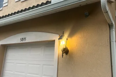 5895 Monterra Club Drive 1