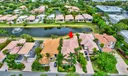 7021 Mallorca Crescent Photo