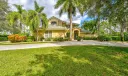 1216 SE Colony Way Photo