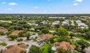 3345 SW Sunset Trace Circle Photo
