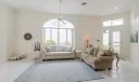 202 Coral Cay Terrace Photo