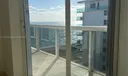 9559 Collins Ave #S11-J Photo