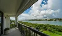 19670 Beach Rd #PHB4 Photo