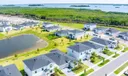 3527 Angler Drive Photo