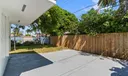 4545 E 8th Ln Photo