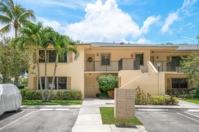 2898 SW 22nd Circle #232a 1