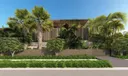 228 + 302 W Dilido Dr Photo