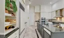 7021 Mallorca Crescent Photo