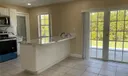 8421 SW 129th Ave #8421 Photo