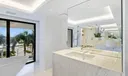 529 S Flagler Drive #Th3e Photo