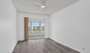 3045 Cornwall C Photo