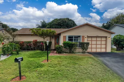 6292 Silver Moon Lane 1