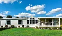 2091 SE 24th Boulevard Photo
