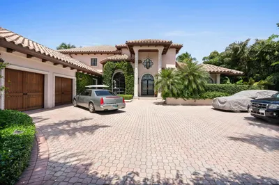 126 Quayside Drive 1