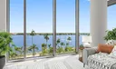 200 Arkona Court #504 Photo