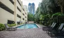 17145 N Bay Rd #4610 Photo