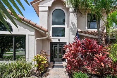 10798 Seacliff Circle 1