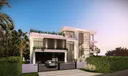 839 Orchid Drive Photo