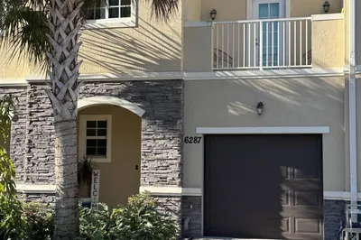 6287 SE Portofino Circle 1