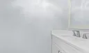 1300 Seaway Drive #Apt 7 Photo