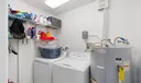 812 NW 26th Street Photo