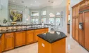 7977 Cranes Pointe Way Photo