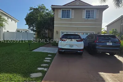 19130 NW 10th St 1