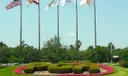 301 3rd Terrace Photo