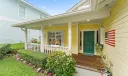 140 Intracoastal Circle Photo