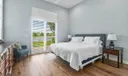 101 Dalena Way Photo
