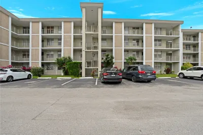 2901 NW 48th Ave #355 1
