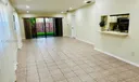6524 NW 188th Ln Photo