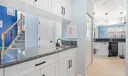 3131 Breakwater Court Photo