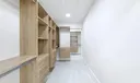 5100 Pineview Circle Photo