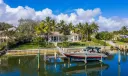 2270 Wilsee Road Photo